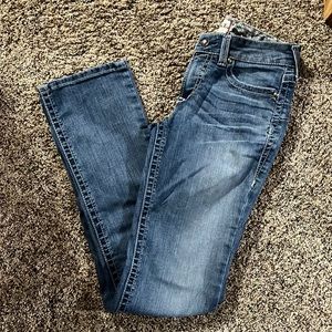 Ariat Jeans